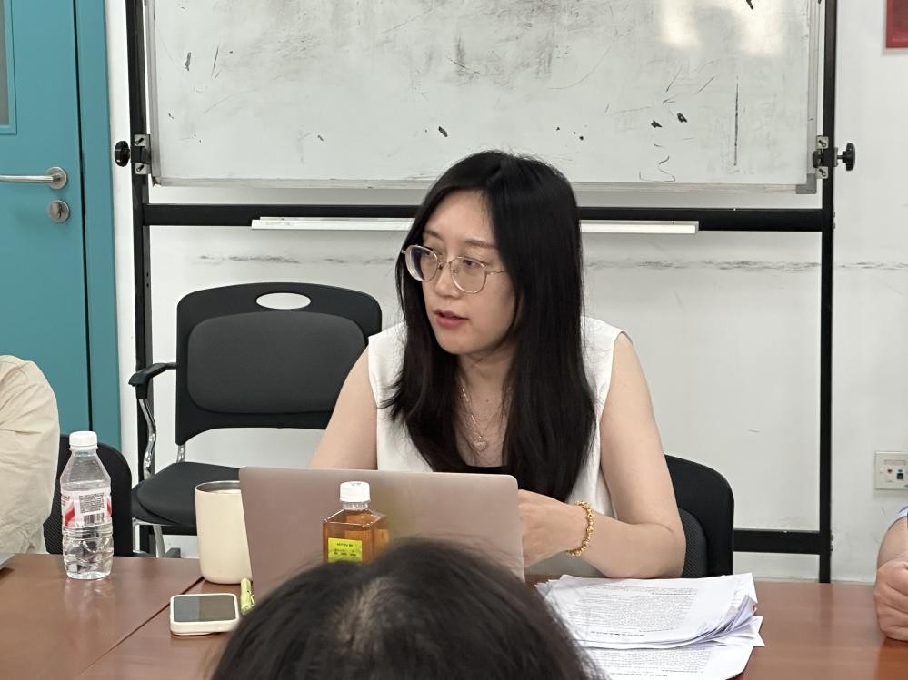 9d0216f7003537525dc394c8dfd74837_