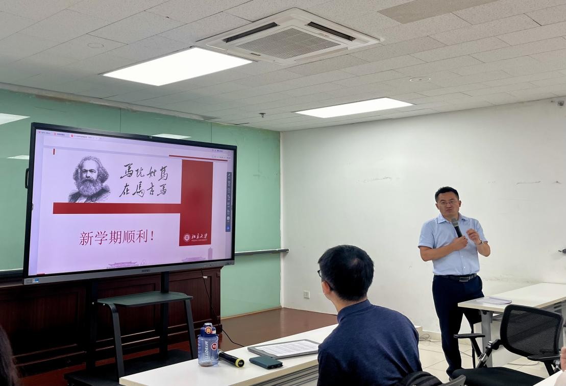 69887f63a4e5222a4e516105d3efd643