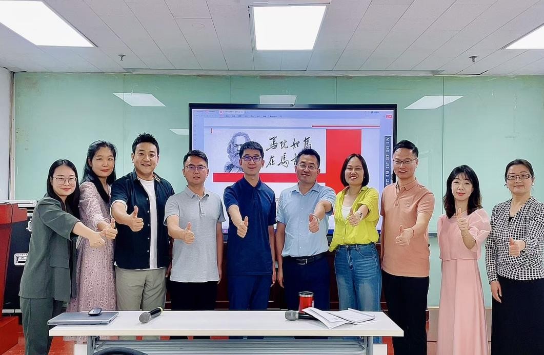 1d03d06607b60bf7c0d435589249dd63